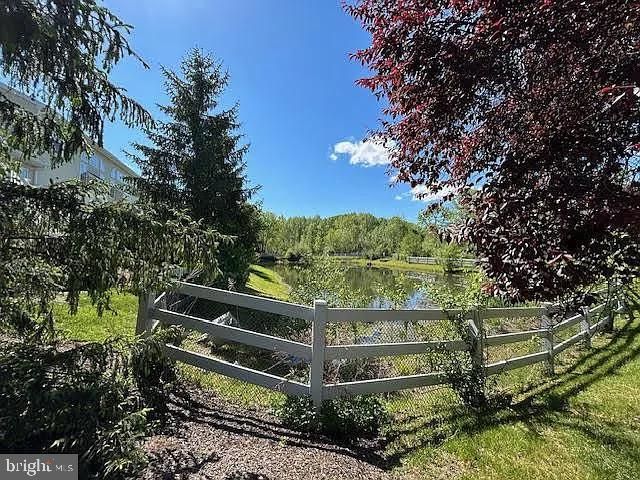 1 CARDIFF CT, Princeton Junction, NJ 08550