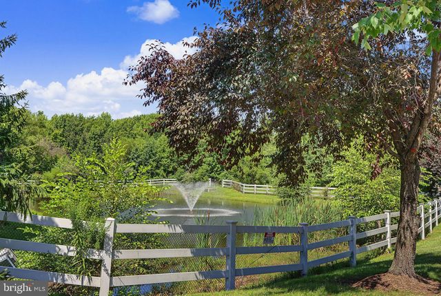 1 CARDIFF CT, Princeton Junction, NJ 08550