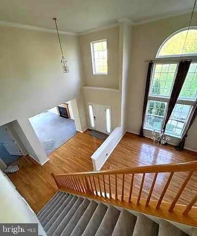 1 CARDIFF CT, Princeton Junction, NJ 08550