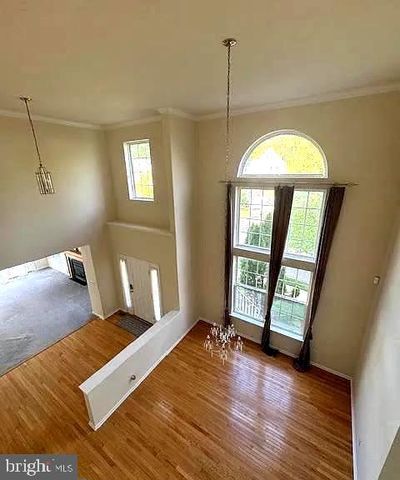 1 CARDIFF CT, Princeton Junction, NJ 08550