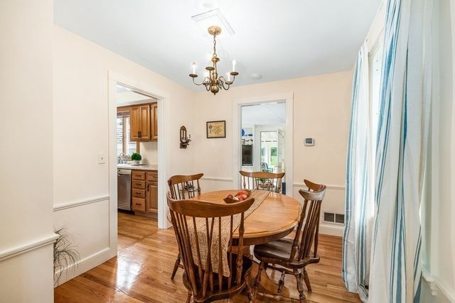 86 Union Street, Hamilton, MA 01982