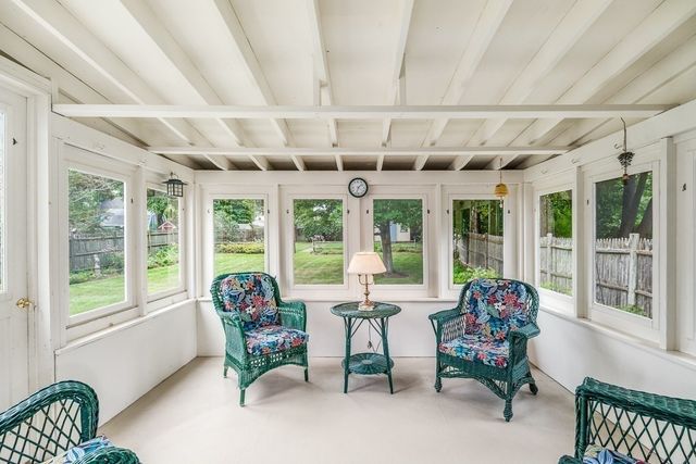 86 Union Street, Hamilton, MA 01982