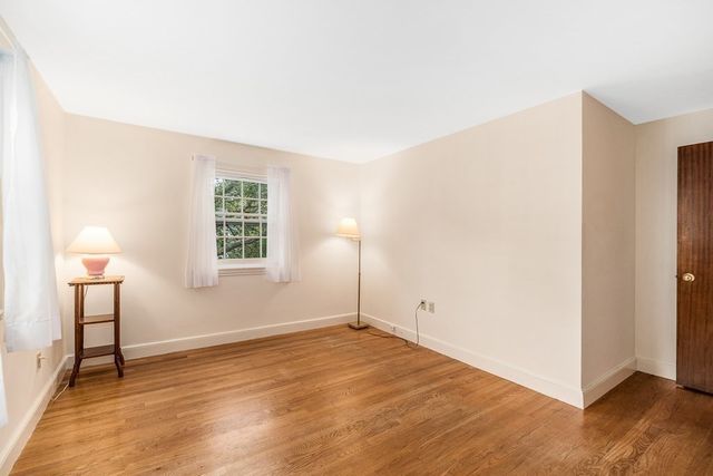86 Union Street, Hamilton, MA 01982
