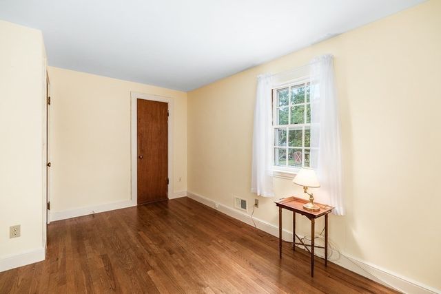 86 Union Street, Hamilton, MA 01982