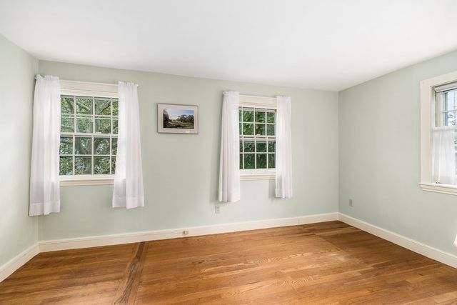 86 Union Street, Hamilton, MA 01982