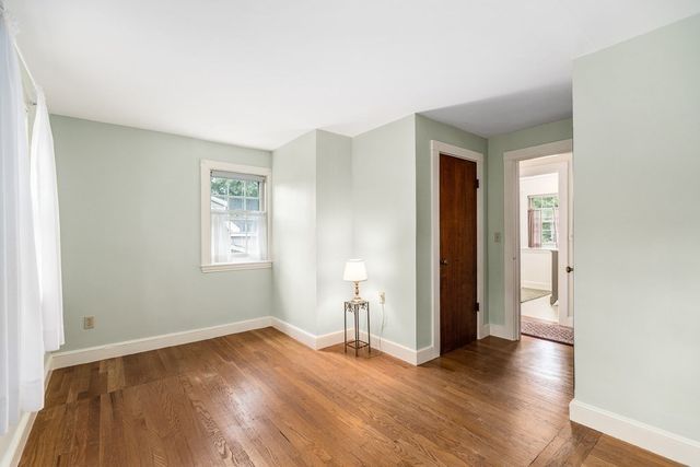 86 Union Street, Hamilton, MA 01982