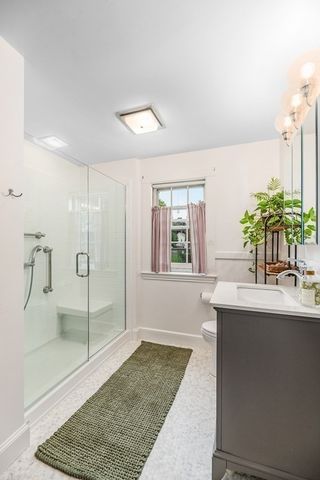 86 Union Street, Hamilton, MA 01982