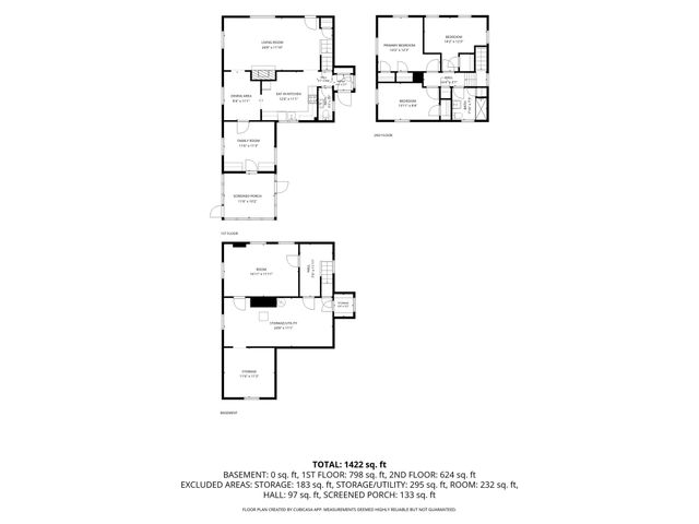 86 Union Street, Hamilton, MA 01982