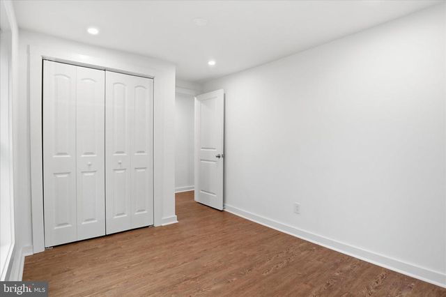 179 WATERLOO ST, Warrenton, VA 20186
