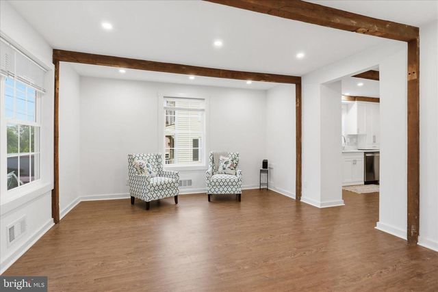 179 WATERLOO ST, Warrenton, VA 20186
