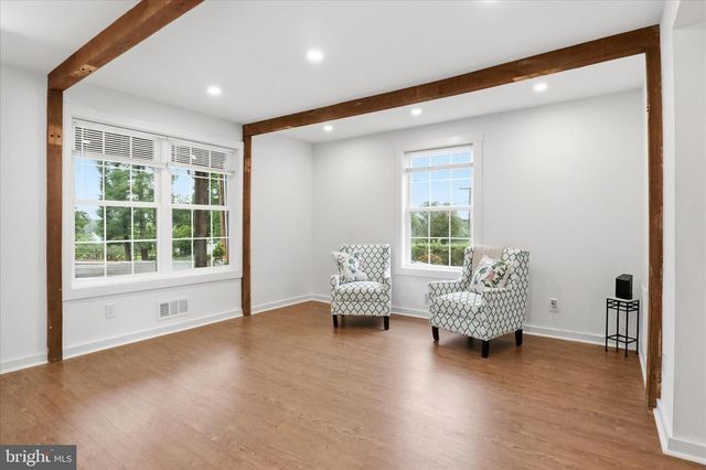 179 WATERLOO ST, Warrenton, VA 20186