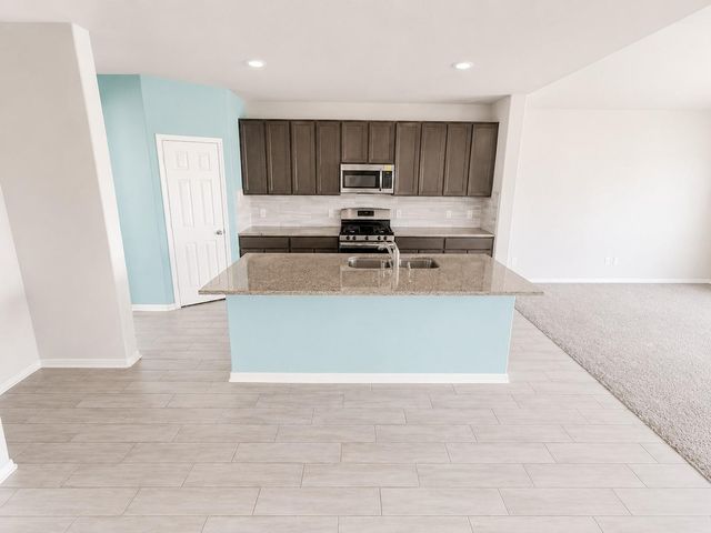 108 Grazing Meadows Lane, Waller, TX 77484