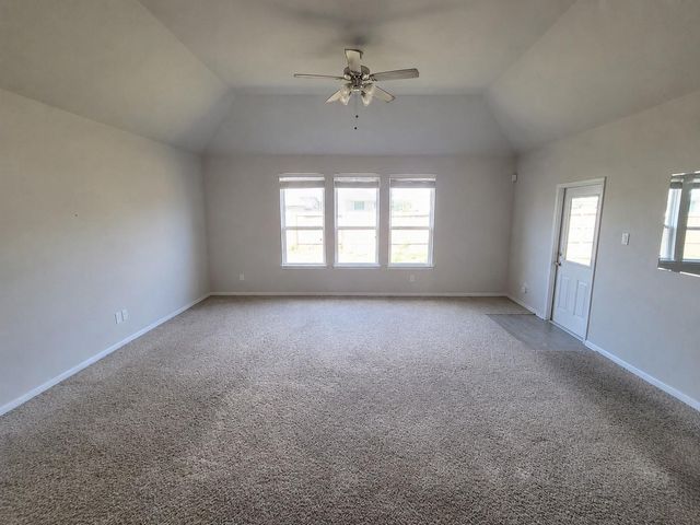 108 Grazing Meadows Lane, Waller, TX 77484