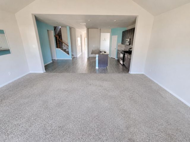 108 Grazing Meadows Lane, Waller, TX 77484