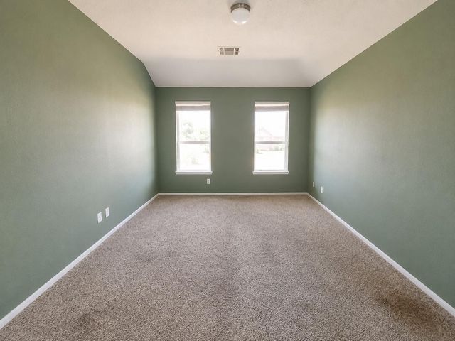 108 Grazing Meadows Lane, Waller, TX 77484