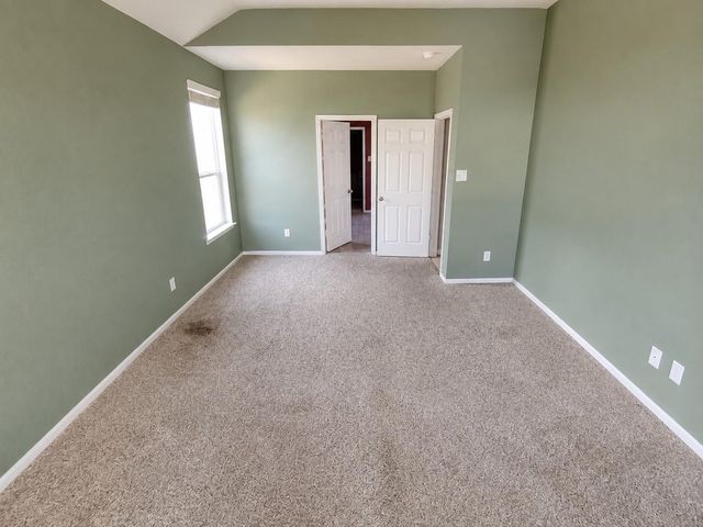 108 Grazing Meadows Lane, Waller, TX 77484