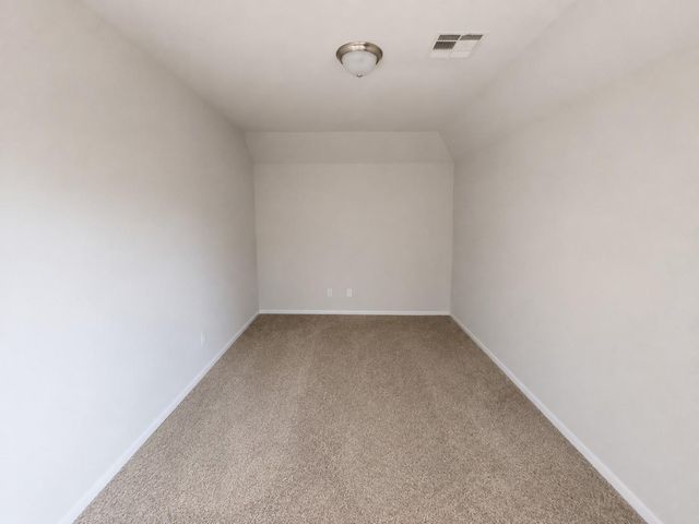 108 Grazing Meadows Lane, Waller, TX 77484
