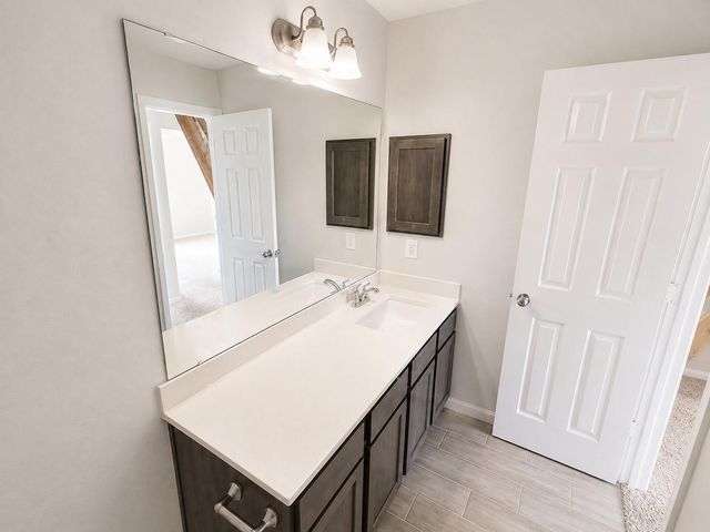 108 Grazing Meadows Lane, Waller, TX 77484