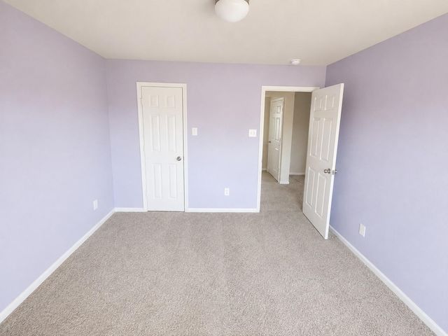 108 Grazing Meadows Lane, Waller, TX 77484