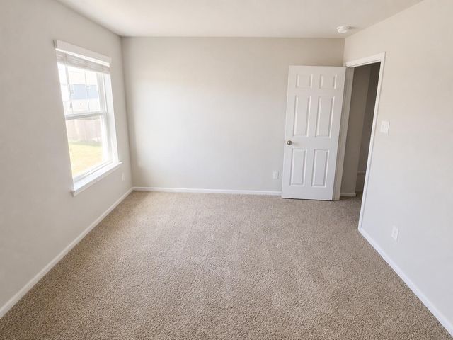 108 Grazing Meadows Lane, Waller, TX 77484