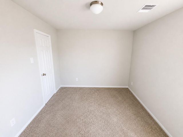 108 Grazing Meadows Lane, Waller, TX 77484