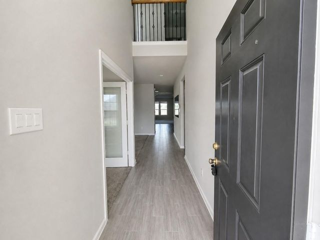 108 Grazing Meadows Lane, Waller, TX 77484
