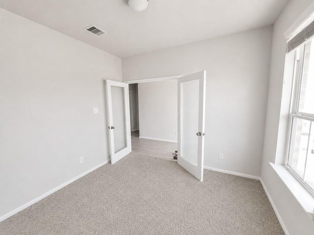 108 Grazing Meadows Lane, Waller, TX 77484