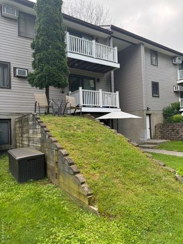 39 Berwynn Road 3B, Monroe, NY 10926