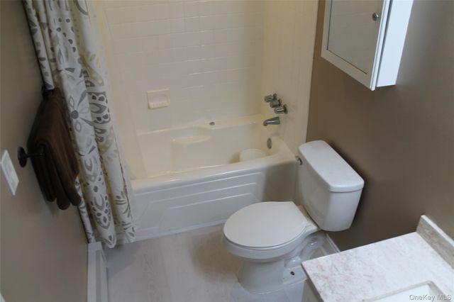 39 Berwynn Road 3B, Monroe, NY 10926