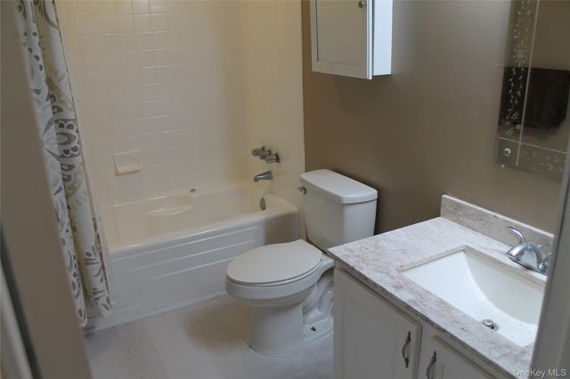 39 Berwynn Road 3B, Monroe, NY 10926