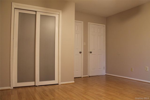 39 Berwynn Road 3B, Monroe, NY 10926