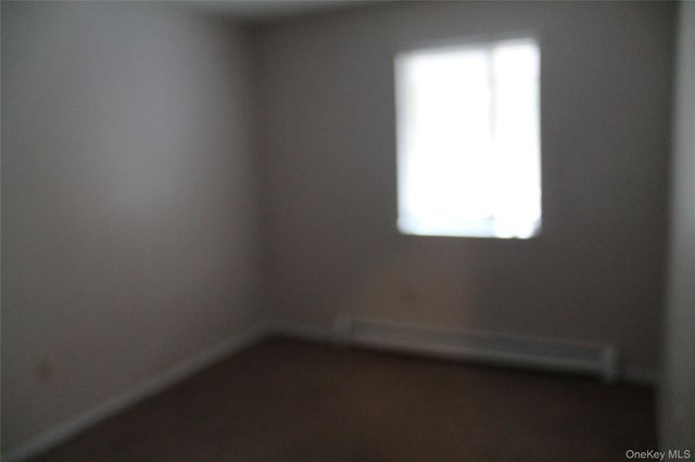 39 Berwynn Road 3B, Monroe, NY 10926