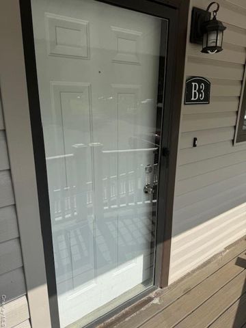 39 Berwynn Road 3B, Monroe, NY 10926