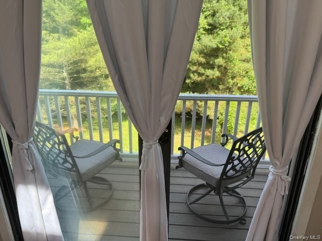 39 Berwynn Road 3B, Monroe, NY 10926