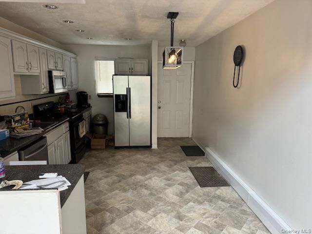 39 Berwynn Road 3B, Monroe, NY 10926