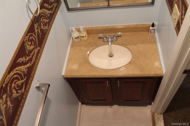 39 Berwynn Road 3B, Monroe, NY 10926