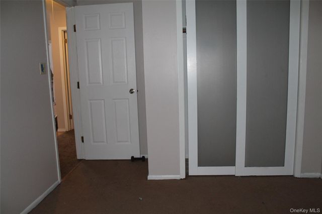 39 Berwynn Road 3B, Monroe, NY 10926