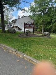 39 Berwynn Road 3B, Monroe, NY 10926