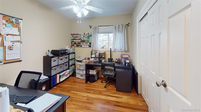 8 Mulberry Drive, Smithtown, NY 11787