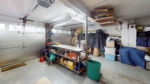 8 Mulberry Drive, Smithtown, NY 11787