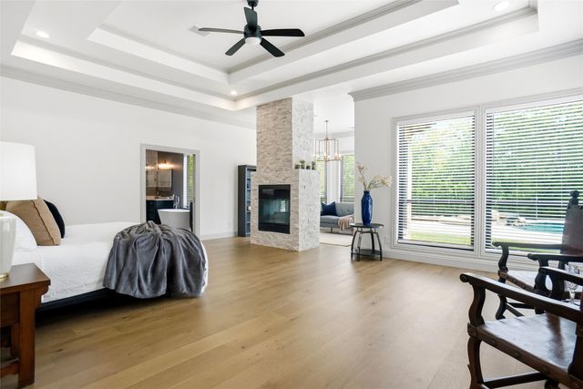 1000 Simmons Road, Flower Mound, TX 75022