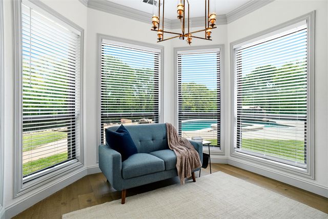 1000 Simmons Road, Flower Mound, TX 75022