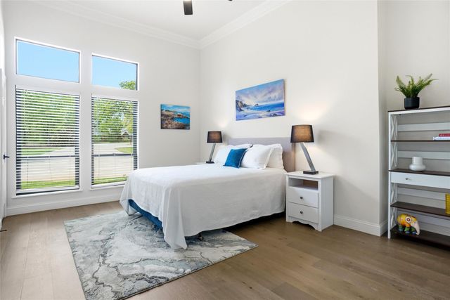 1000 Simmons Road, Flower Mound, TX 75022