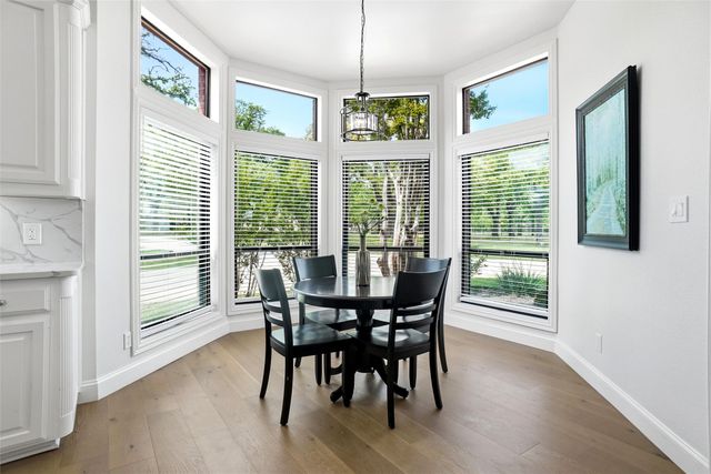 1000 Simmons Road, Flower Mound, TX 75022