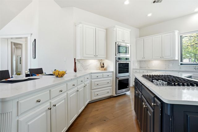 1000 Simmons Road, Flower Mound, TX 75022