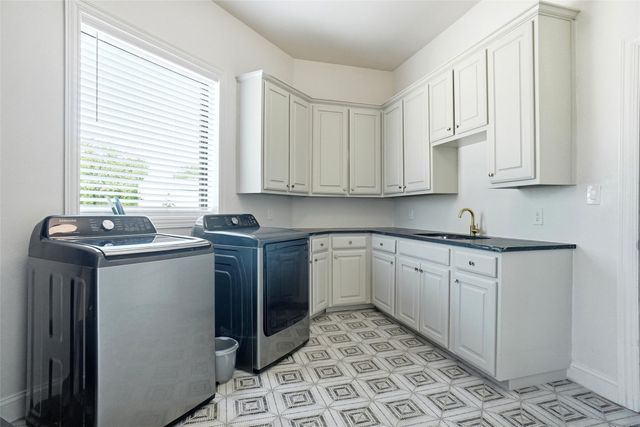 1000 Simmons Road, Flower Mound, TX 75022
