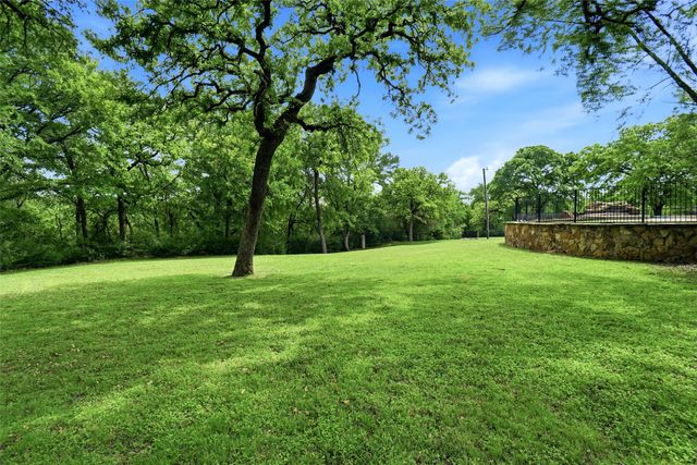 1000 Simmons Road, Flower Mound, TX 75022