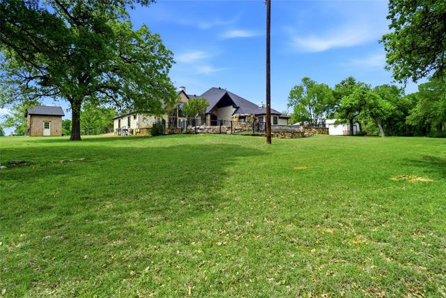 1000 Simmons Road, Flower Mound, TX 75022