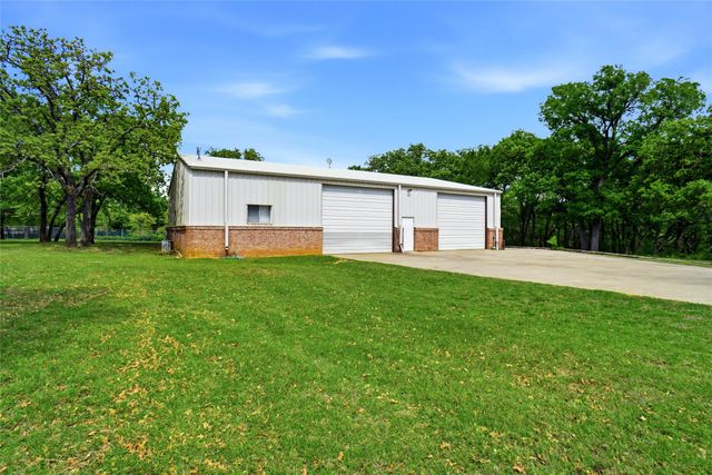 1000 Simmons Road, Flower Mound, TX 75022