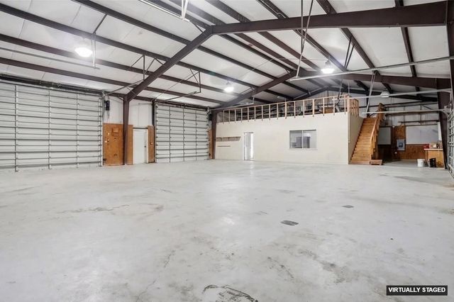 1000 Simmons Road, Flower Mound, TX 75022